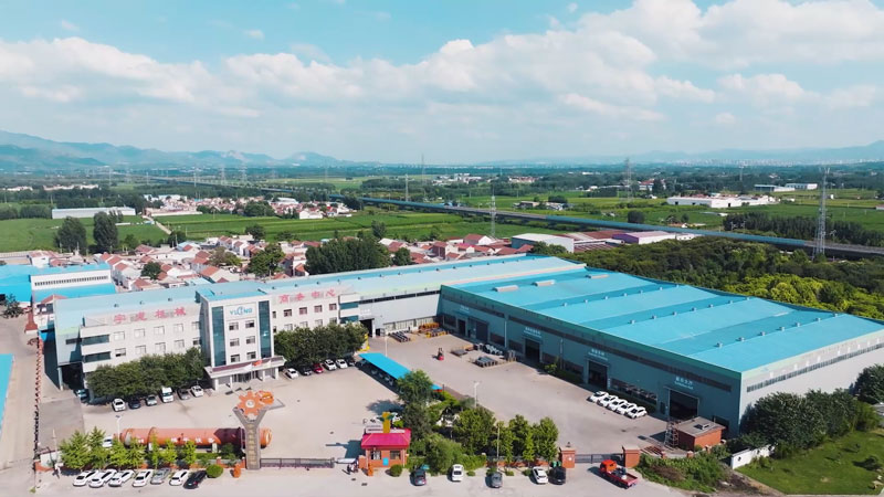 宇龙机械防伪查询